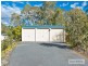 4 Toby Court, Dayboro QLD 4521