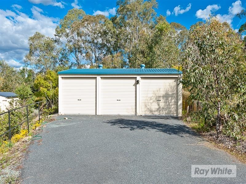 4 Toby Court, Dayboro QLD 4521