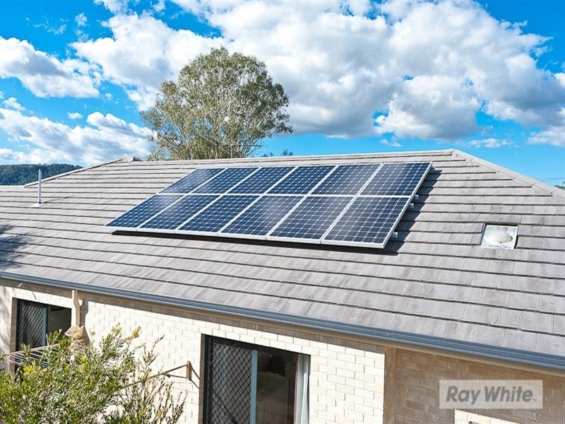 4 Toby Court, Dayboro QLD 4521