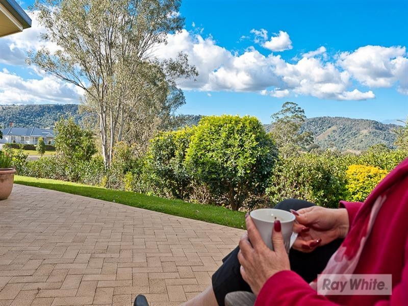 4 Toby Court, Dayboro QLD 4521