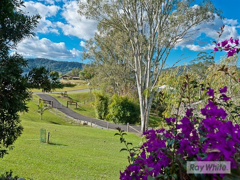 4 Toby Court, Dayboro QLD 4521