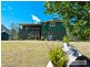 Whiteside QLD 4503