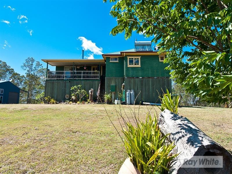 Whiteside QLD 4503