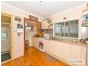 Whiteside QLD 4503