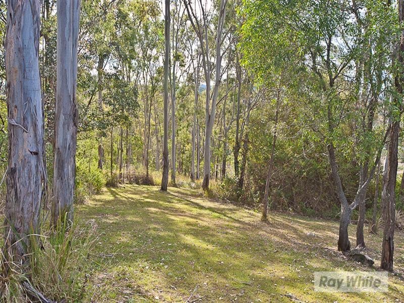 Whiteside QLD 4503