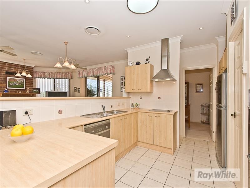 177 Townsend Road, Ocean View QLD 4521