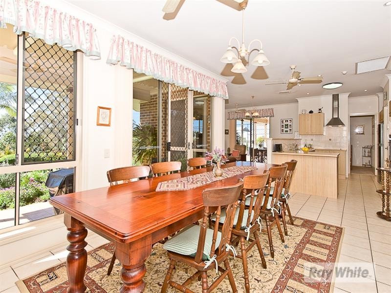 177 Townsend Road, Ocean View QLD 4521