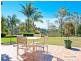 177 Townsend Road, Ocean View QLD 4521