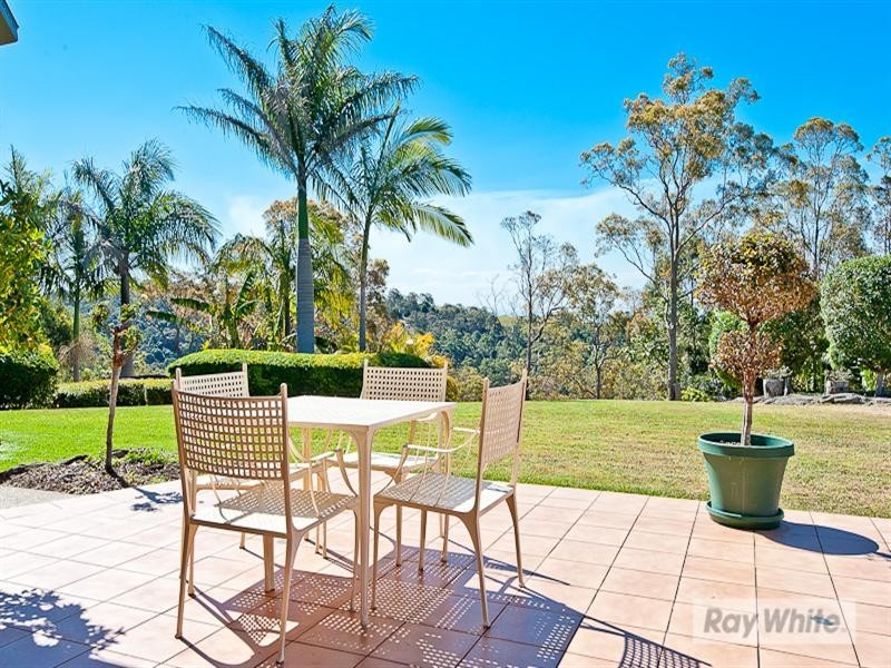 177 Townsend Road, Ocean View QLD 4521