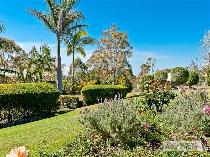 177 Townsend Road, Ocean View QLD 4521