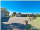 177 Townsend Road, Ocean View QLD 4521