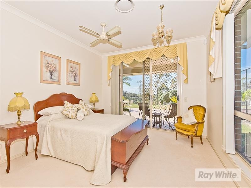 177 Townsend Road, Ocean View QLD 4521