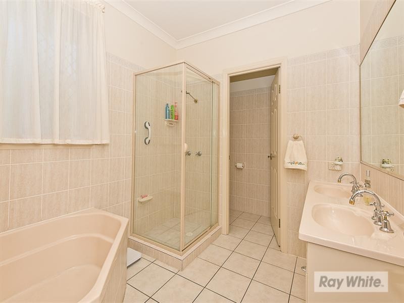 177 Townsend Road, Ocean View QLD 4521