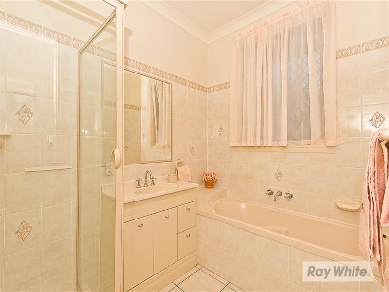 177 Townsend Road, Ocean View QLD 4521