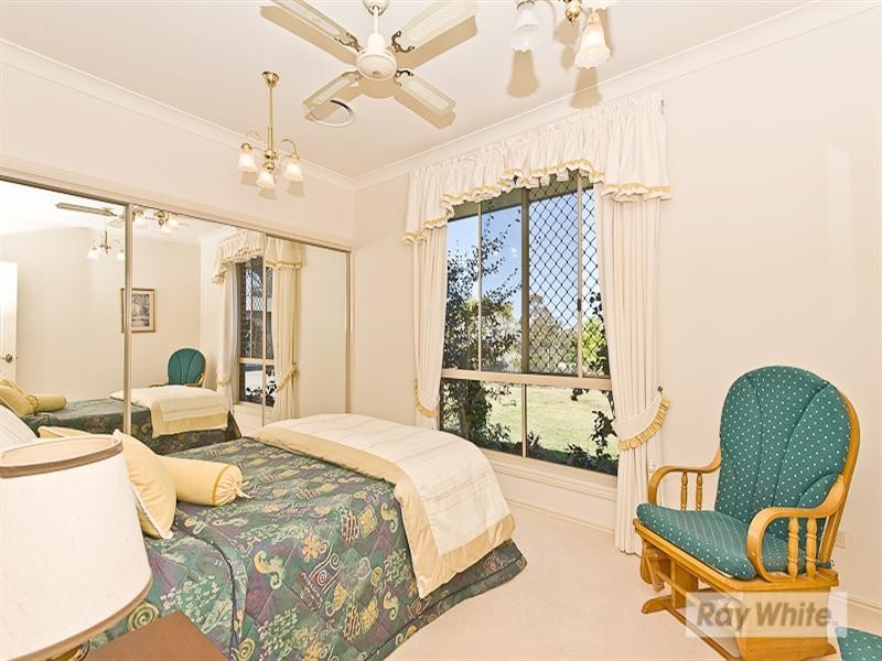 177 Townsend Road, Ocean View QLD 4521