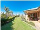 177 Townsend Road, Ocean View QLD 4521