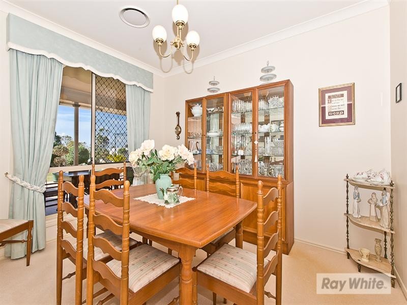 177 Townsend Road, Ocean View QLD 4521