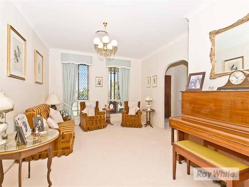 177 Townsend Road, Ocean View QLD 4521