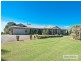 177 Townsend Road, Ocean View QLD 4521