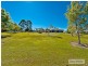 177 Townsend Road, Ocean View QLD 4521
