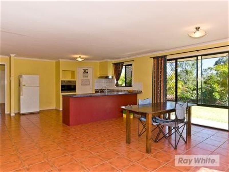 57 Saddleback Drive, Dayboro QLD 4521