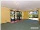 57 Saddleback Drive, Dayboro QLD 4521
