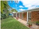 20 Lassus Court, Burpengary QLD 4505