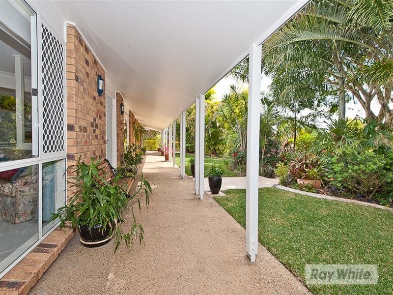 20 Lassus Court, Burpengary QLD 4505