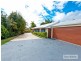 20 Lassus Court, Burpengary QLD 4505