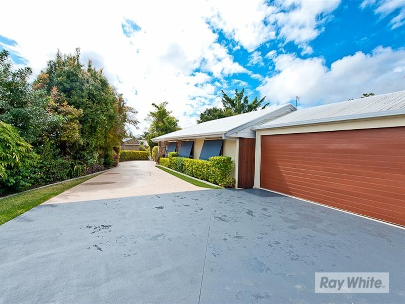 20 Lassus Court, Burpengary QLD 4505
