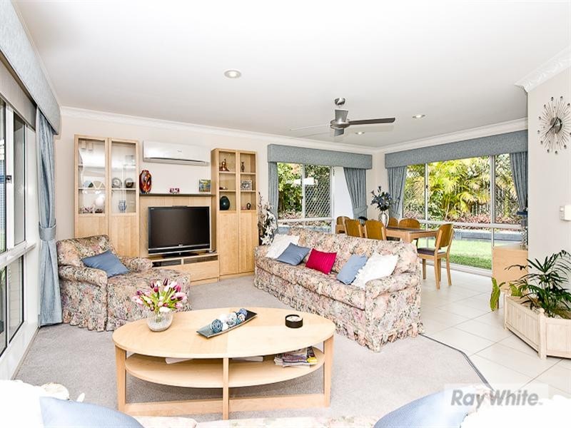 20 Lassus Court, Burpengary QLD 4505