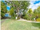 20 Lassus Court, Burpengary QLD 4505