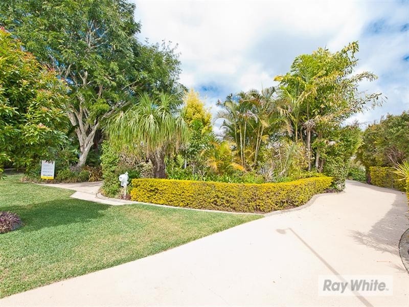 20 Lassus Court, Burpengary QLD 4505