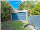 20 Lassus Court, Burpengary QLD 4505