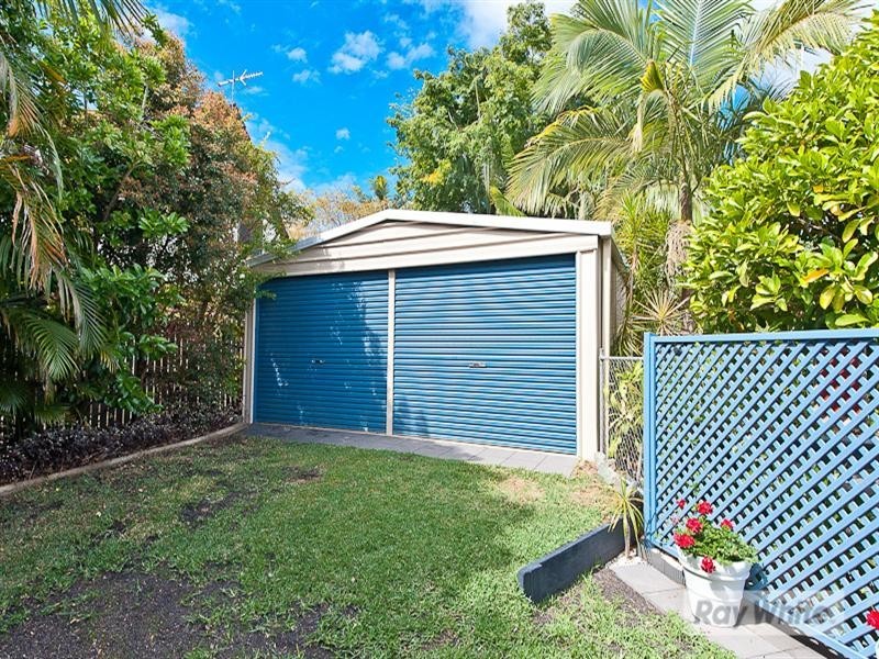 20 Lassus Court, Burpengary QLD 4505