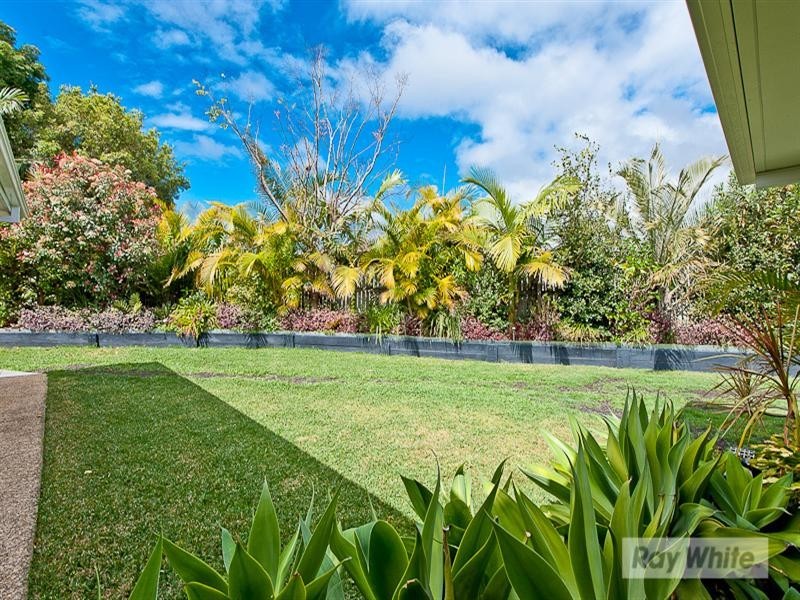 20 Lassus Court, Burpengary QLD 4505