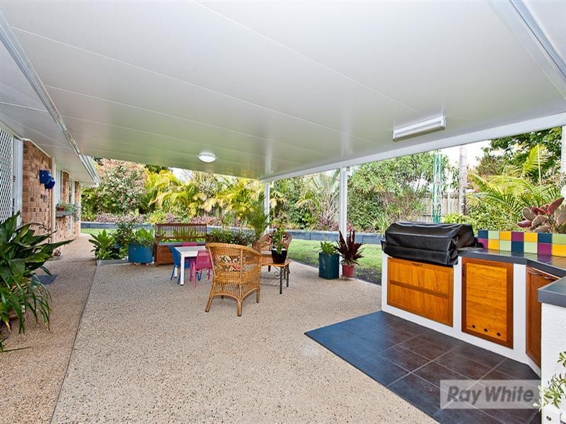 20 Lassus Court, Burpengary QLD 4505