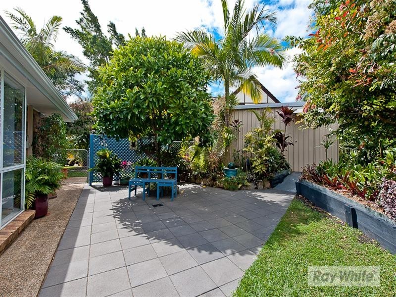 20 Lassus Court, Burpengary QLD 4505