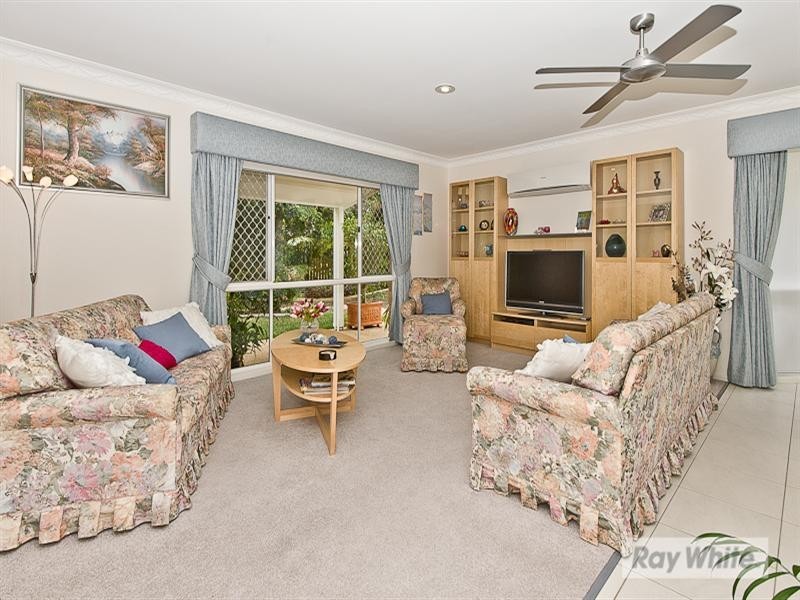 20 Lassus Court, Burpengary QLD 4505