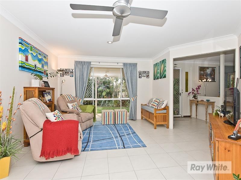 20 Lassus Court, Burpengary QLD 4505