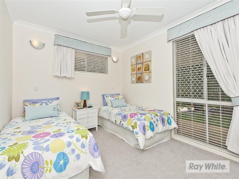 20 Lassus Court, Burpengary QLD 4505