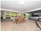 20 Lassus Court, Burpengary QLD 4505