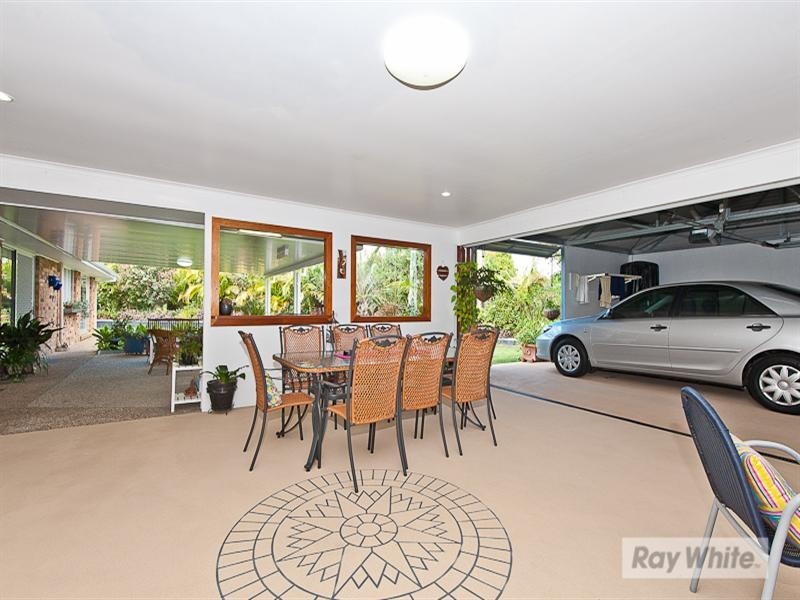 20 Lassus Court, Burpengary QLD 4505