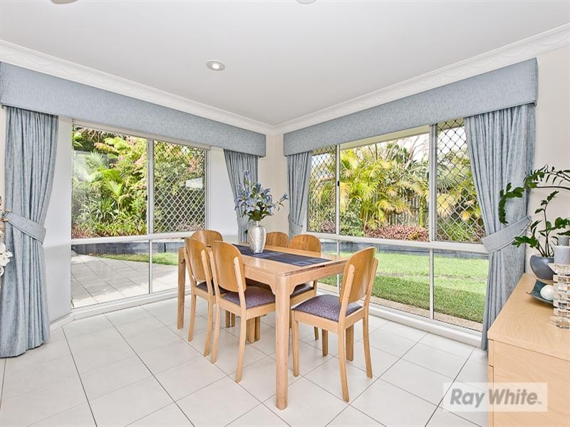 20 Lassus Court, Burpengary QLD 4505
