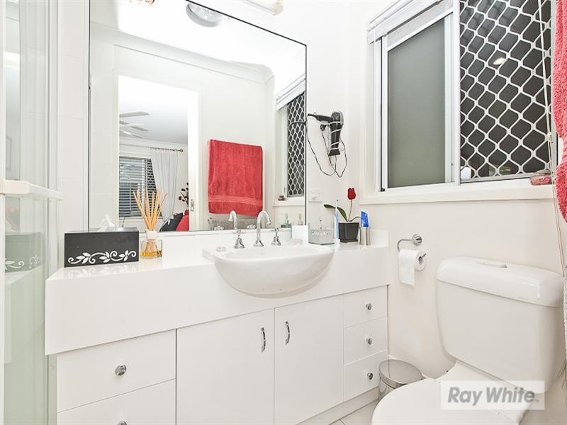 20 Lassus Court, Burpengary QLD 4505