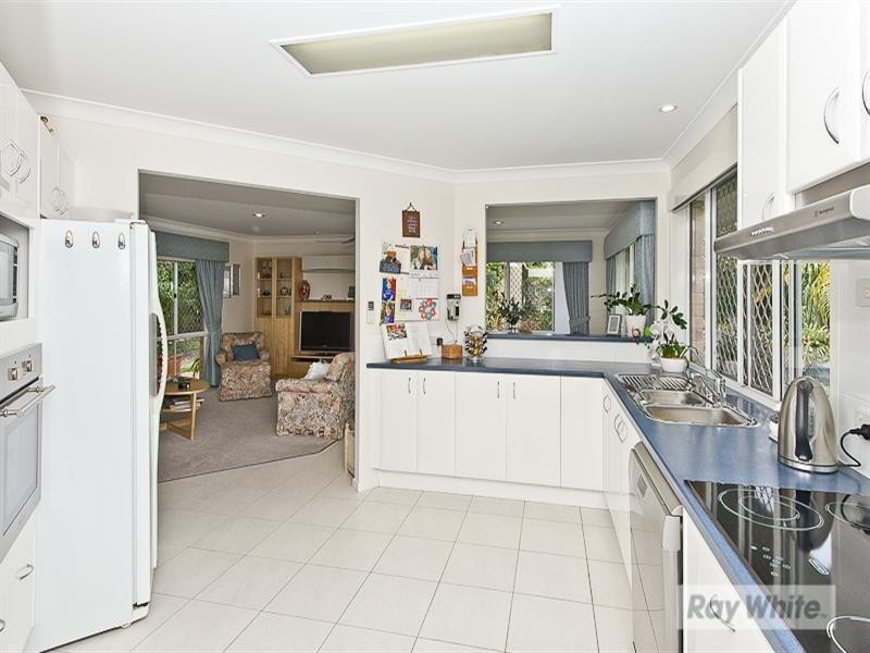 20 Lassus Court, Burpengary QLD 4505