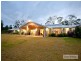 216 Sunrise Drive, Ocean View QLD 4521