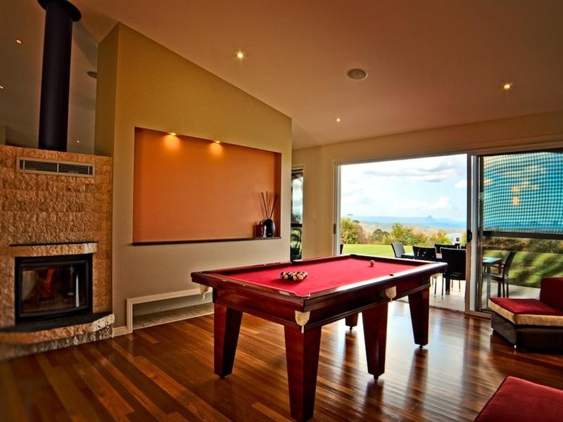 216 Sunrise Drive, Ocean View QLD 4521