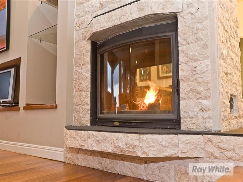 216 Sunrise Drive, Ocean View QLD 4521