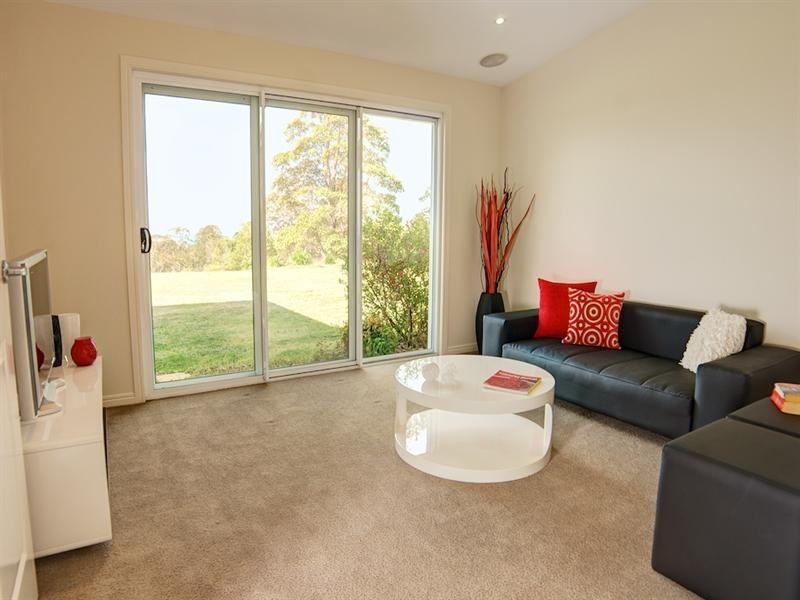 216 Sunrise Drive, Ocean View QLD 4521